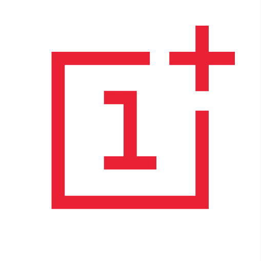 logo-square-large