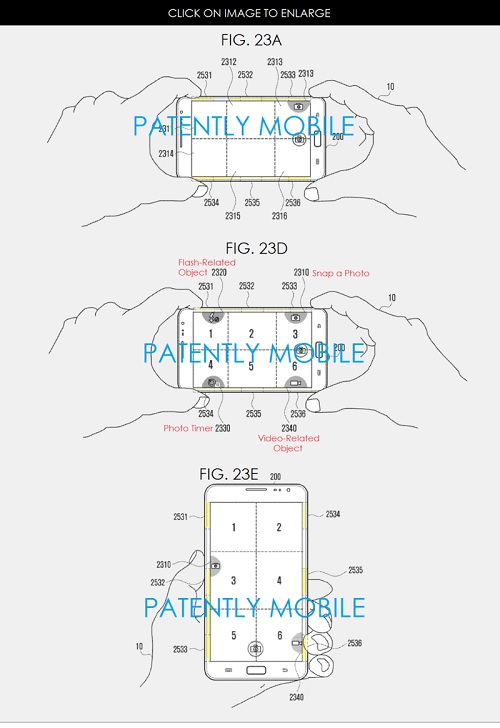 Samsung-patent_2