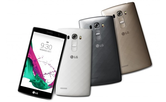 lg-g4s-android-540x334